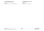 Preview for 253 page of Xerox VersaLink B7025 Service Manual