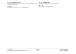 Preview for 255 page of Xerox VersaLink B7025 Service Manual