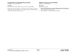 Preview for 259 page of Xerox VersaLink B7025 Service Manual