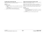 Preview for 261 page of Xerox VersaLink B7025 Service Manual