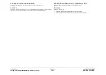 Preview for 271 page of Xerox VersaLink B7025 Service Manual