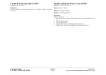 Preview for 274 page of Xerox VersaLink B7025 Service Manual