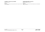 Preview for 279 page of Xerox VersaLink B7025 Service Manual