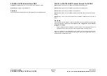 Preview for 282 page of Xerox VersaLink B7025 Service Manual