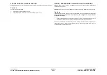 Preview for 283 page of Xerox VersaLink B7025 Service Manual