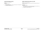 Preview for 286 page of Xerox VersaLink B7025 Service Manual