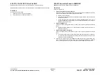 Preview for 291 page of Xerox VersaLink B7025 Service Manual