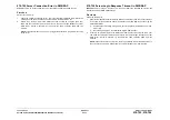 Preview for 293 page of Xerox VersaLink B7025 Service Manual