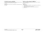 Preview for 295 page of Xerox VersaLink B7025 Service Manual