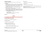 Preview for 301 page of Xerox VersaLink B7025 Service Manual