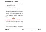 Preview for 306 page of Xerox VersaLink B7025 Service Manual