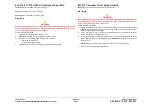 Preview for 307 page of Xerox VersaLink B7025 Service Manual