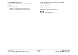 Preview for 315 page of Xerox VersaLink B7025 Service Manual