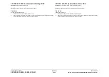 Preview for 316 page of Xerox VersaLink B7025 Service Manual