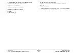 Preview for 317 page of Xerox VersaLink B7025 Service Manual