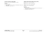 Preview for 318 page of Xerox VersaLink B7025 Service Manual