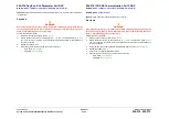 Preview for 329 page of Xerox VersaLink B7025 Service Manual