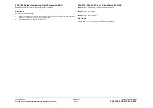 Preview for 335 page of Xerox VersaLink B7025 Service Manual