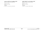 Preview for 336 page of Xerox VersaLink B7025 Service Manual