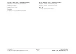 Preview for 337 page of Xerox VersaLink B7025 Service Manual