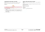 Preview for 343 page of Xerox VersaLink B7025 Service Manual