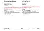 Preview for 346 page of Xerox VersaLink B7025 Service Manual