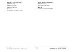 Preview for 347 page of Xerox VersaLink B7025 Service Manual