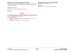 Preview for 351 page of Xerox VersaLink B7025 Service Manual