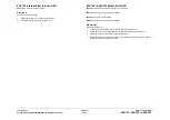 Preview for 363 page of Xerox VersaLink B7025 Service Manual