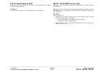 Preview for 365 page of Xerox VersaLink B7025 Service Manual