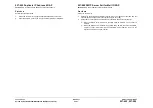 Preview for 371 page of Xerox VersaLink B7025 Service Manual