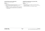 Preview for 372 page of Xerox VersaLink B7025 Service Manual