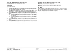 Preview for 384 page of Xerox VersaLink B7025 Service Manual