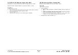 Preview for 393 page of Xerox VersaLink B7025 Service Manual