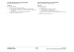 Preview for 400 page of Xerox VersaLink B7025 Service Manual