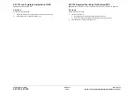 Preview for 404 page of Xerox VersaLink B7025 Service Manual