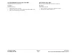 Preview for 412 page of Xerox VersaLink B7025 Service Manual