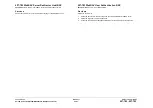 Preview for 417 page of Xerox VersaLink B7025 Service Manual