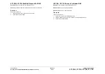 Preview for 419 page of Xerox VersaLink B7025 Service Manual