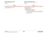 Preview for 423 page of Xerox VersaLink B7025 Service Manual