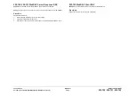 Preview for 425 page of Xerox VersaLink B7025 Service Manual