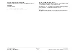 Preview for 426 page of Xerox VersaLink B7025 Service Manual