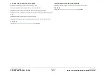 Preview for 436 page of Xerox VersaLink B7025 Service Manual