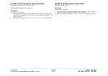 Preview for 439 page of Xerox VersaLink B7025 Service Manual