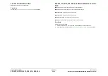 Preview for 440 page of Xerox VersaLink B7025 Service Manual