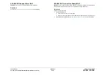 Preview for 455 page of Xerox VersaLink B7025 Service Manual