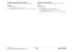 Preview for 457 page of Xerox VersaLink B7025 Service Manual