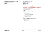 Preview for 468 page of Xerox VersaLink B7025 Service Manual