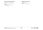 Preview for 469 page of Xerox VersaLink B7025 Service Manual