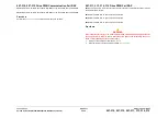 Preview for 475 page of Xerox VersaLink B7025 Service Manual